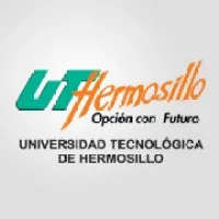 Universidad Tecnologica de Hermosillo