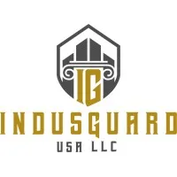 Indusguard Estate & Legal Services