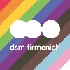 dsm-firmenich dsm-firmenich