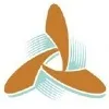 Resurgence Ship Management Pvt. Ltd. Resurgence Ship Management Pvt. Ltd.