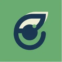 Agrofocal Technologies, Inc