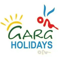 Garg Holidays Pvt Ltd