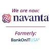 BankOnIT BankOnIT