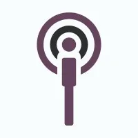 Botspot Infoware Pvt Ltd