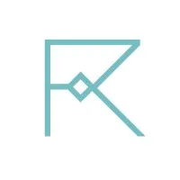 Republic Digital Consultancy