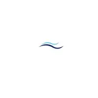 Tokyo Freight Services W.L.L email format