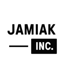 Jamiak Inc.