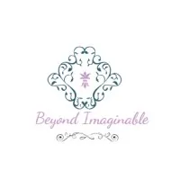 Beyond Imaginable, LLC.