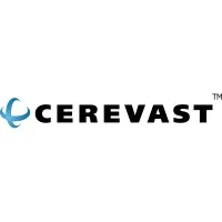 Cerevast Medical, Inc. Cerevast Medical, Inc.
