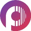 PODS365 INC PODS365 INC
