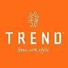 TREND Group