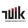 Turkish Statistical Institute Turkish Statistical Institute