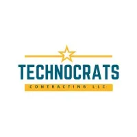 Technocrats Contracting LLC