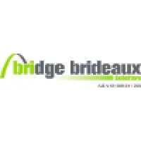 Bridge Brideaux Solicitors Bridge Brideaux Solicitors