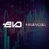 EVO Global Financial EVO Global Financial