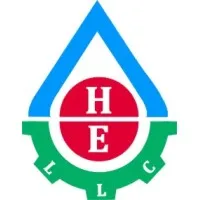 Hidroservice Engineering