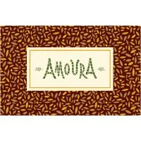 Amoura Development Company, Inc.