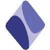 Quartz Digital Marketing Quartz Digital Marketing