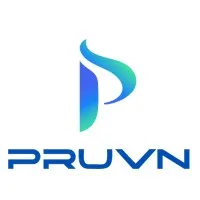 PRUVN