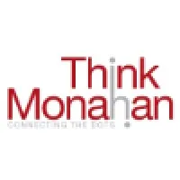 ThinkMonahan LLC