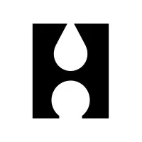 Helixr
