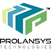PROLANSYS TECHNOLOGIES