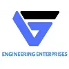 VG Engineering Enterprises VG Engineering Enterprises