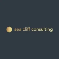 Sea Cliff Consulting