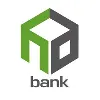 بنك التعمير والإسكان HD Bank بنك التعمير والإسكان HD Bank