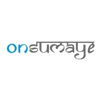 OnSumaye Corp. / Web Solutions