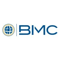BMC Manufacturing Ireland
