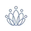 Crown Medical Management Crown Medical Management
