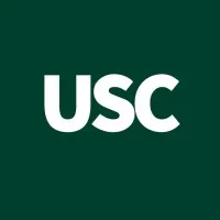 United Service Companies verified emails