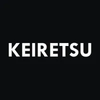 Keiretsu email format