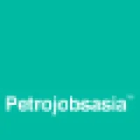 Petrojobsasia™