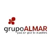 Grupo Almar S.R.L. Grupo Almar S.R.L.