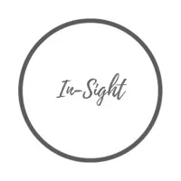 In-Sight Collaborative