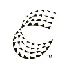 a la mode, inc. a la mode, inc.