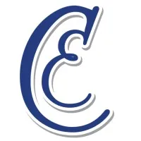 Creative Eye Productions Inc.