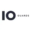 10Guards 10Guards