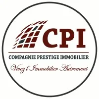 Compagnie Prestige Immobilier -CPI-