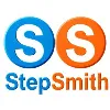 Stepsmith Immigration Services Pvt Ltd
