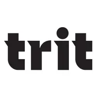 Trit House