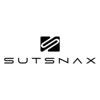 SUTSNAX Automotive