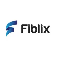 Fiblix