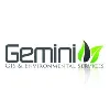 Gemini GIS and Environmental Services Gemini GIS and Environmental Services