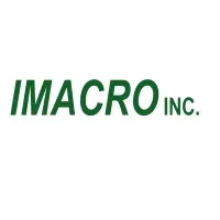IMACRO Inc