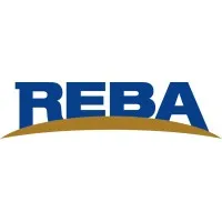 REBA INDUSTRIAL CORPORATION LIMITED