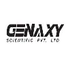 Genaxy Scientific Private Limited Genaxy Scientific Private Limited