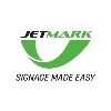 Jetmark Group Jetmark Group